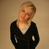 Tonight Alive - List pictures