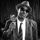 Aceyalone - List pictures