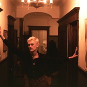 Sean Nicholas Savage - List pictures