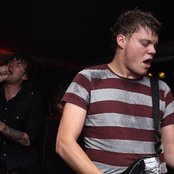 Kaospilot - List pictures