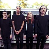 State Faults - List pictures