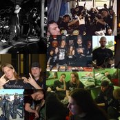 Spawn Of Possession - List pictures