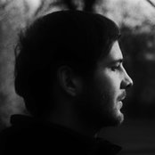 Bnjmn - List pictures