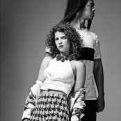 Electric Youth - List pictures