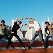 Celeste - List pictures