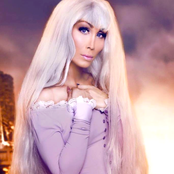 La Pelopony - List pictures