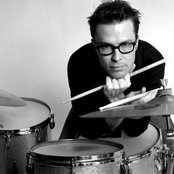 Stanton Moore - List pictures