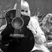 Globelamp - List pictures