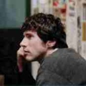 Gruff Rhys - List pictures