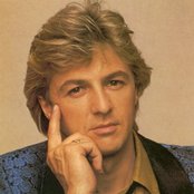 Bobby G. - List pictures