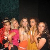 The Stunners - List pictures