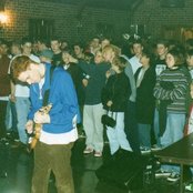 Braid - List pictures