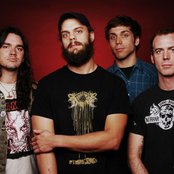 Baroness - List pictures