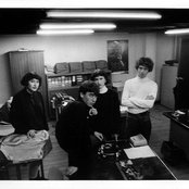 Las Aventuras De Kirlian - List pictures