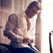 Danny Saucedo - List pictures