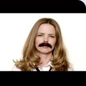 Christina Rosenvinge - List pictures