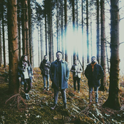 Rend Collective Experiment - List pictures