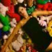 Angel City - List pictures