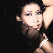 Aretha Franklin - List pictures