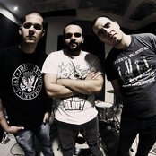 Mayo - List pictures