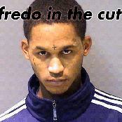 Fredo Santana - List pictures