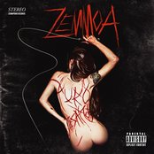 Zemmoa - List pictures