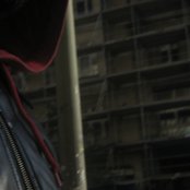 A Guy Called Gerald - List pictures