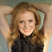 Claire - List pictures