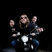 Haste The Day - List pictures