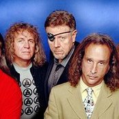 Kansas - List pictures