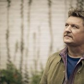 Joe Diffie - List pictures