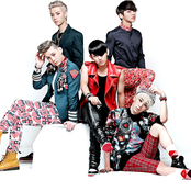 Myname - List pictures