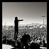 Suicide Silence - List pictures