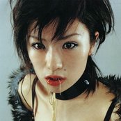 Ringo Shiina - List pictures