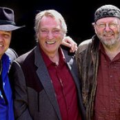 John Rowles - List pictures