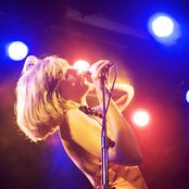 Music Go Music - List pictures