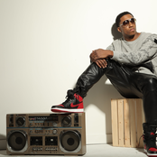 Lecrae - List pictures
