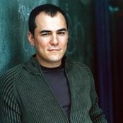 Serrano - List pictures