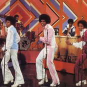Jackson 5 - List pictures