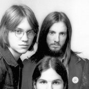 America - List pictures