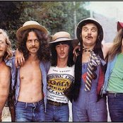 Ange - List pictures