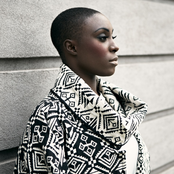 Laura Mvula - List pictures