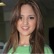 Lola - List pictures