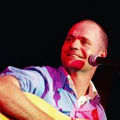 Gordon Downie - List pictures