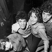 Velvet Underground - List pictures