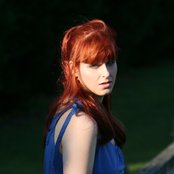 Natalie Brown - List pictures