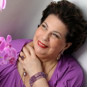 Nana Caymmi - List pictures