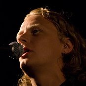 Matt Schofield - List pictures