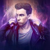 Hardwell - List pictures