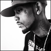 Dubb - List pictures